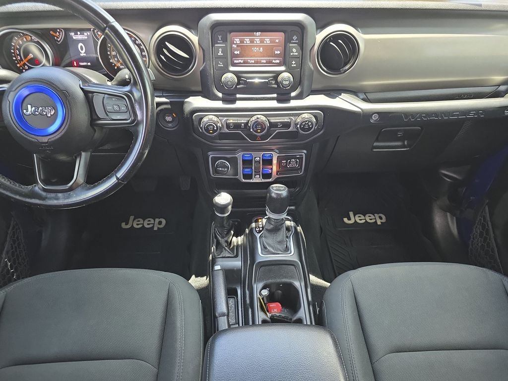 Photo 14