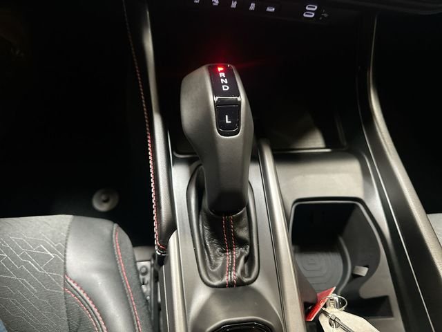 Used 2026 Black Dodge Scat Pack image 21