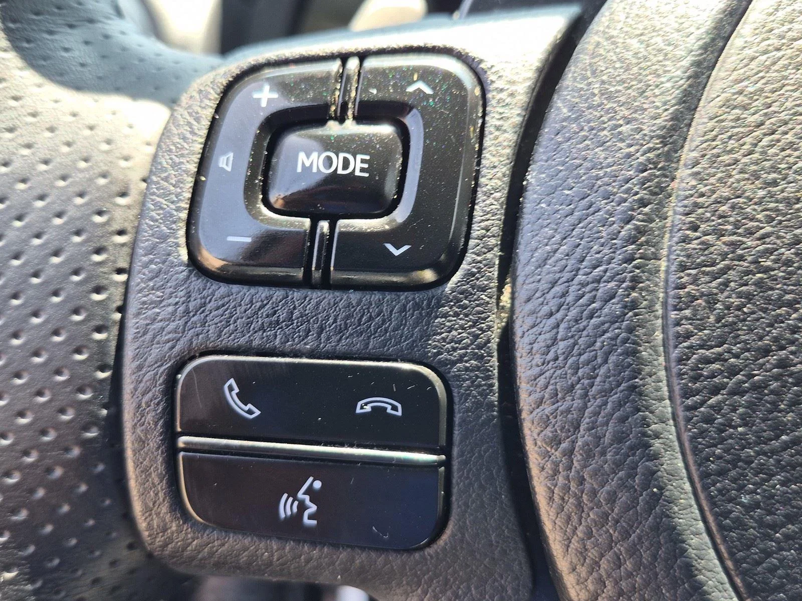 Used 2021 Cloudburst Gray Lexus IS 350 F SPORT image 22