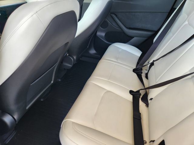 car-gallery-37