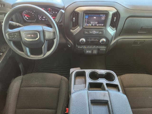 Photo 26