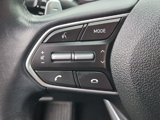 2023 Hyundai Santa Fe SEL - Photo 14
