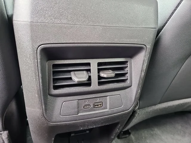Used 2025 Summit White Chevrolet ZR2 image 8