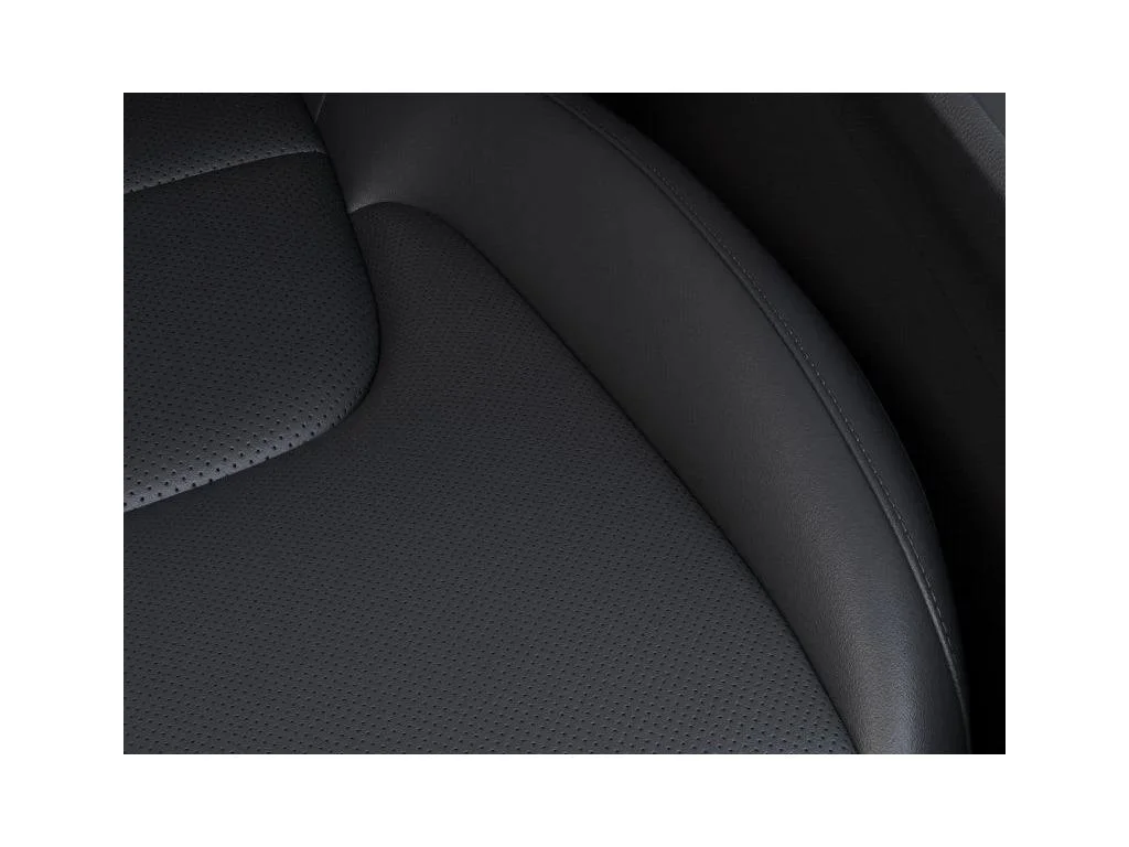 New 2027 Gravity Gray Kia EX image 24