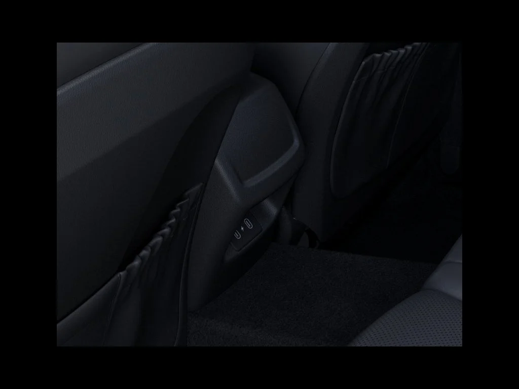 New 2027 Yacht Blue Kia GT-Line image 53