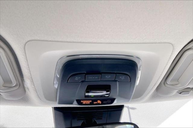 Certified Used 2024 UNDERGROUND Toyota  image 33