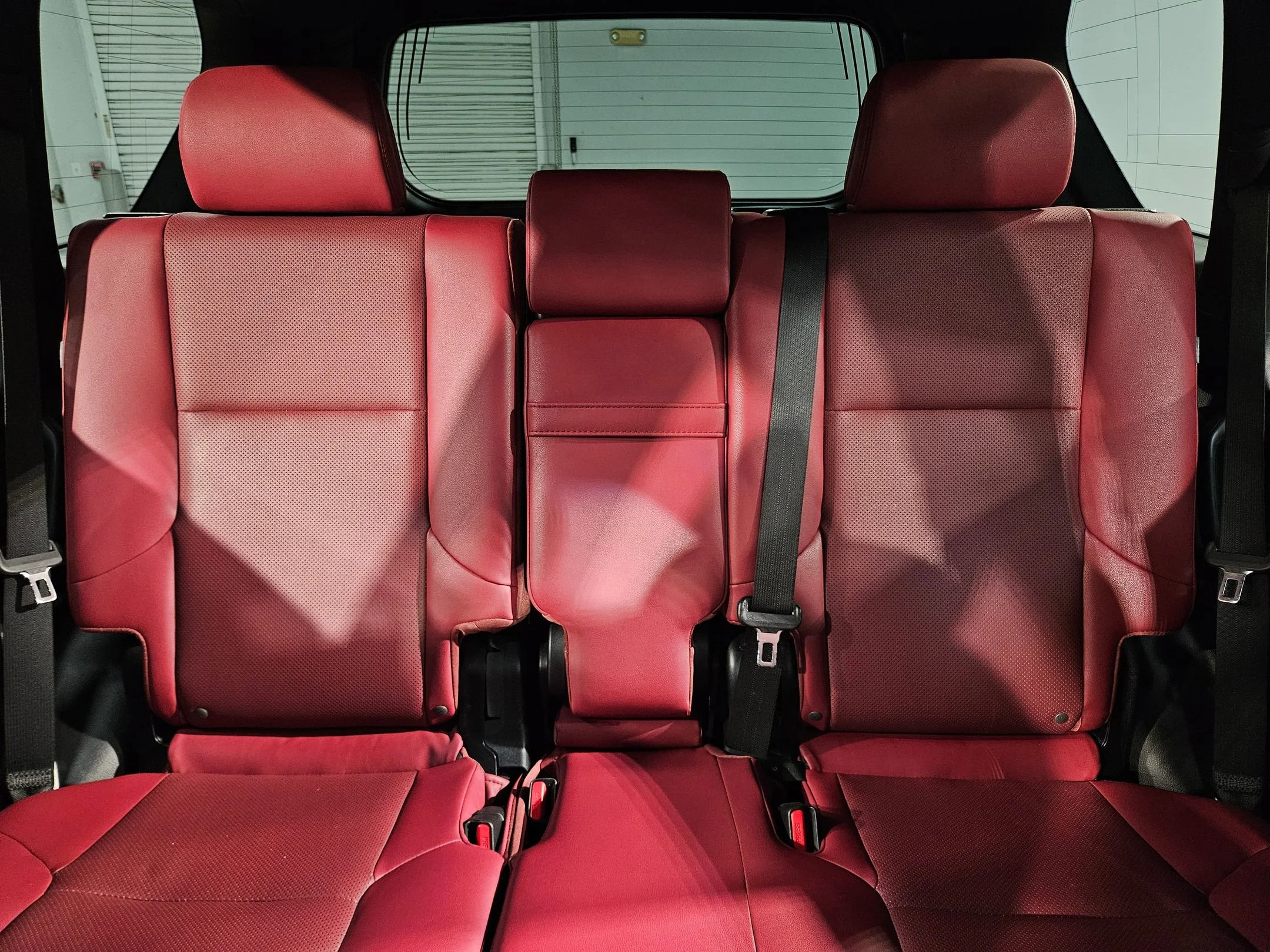 2023 Lexus GX PREMIUM - Photo 13