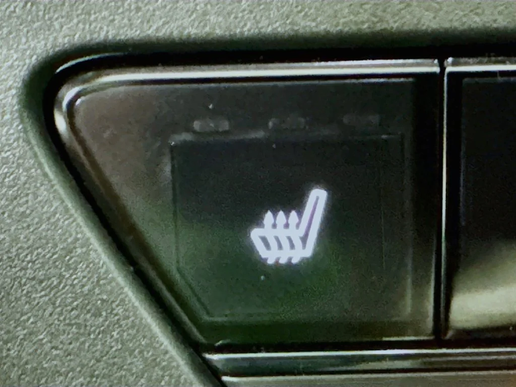 New 2026 Meteorite Gray Metallic Honda SE image 28
