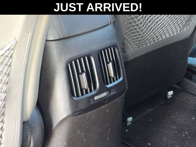 Used 2014 Gray Hyundai SE image 8