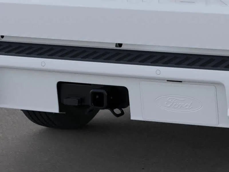 2025 Ford Maverick Lobo Standard - Photo 23