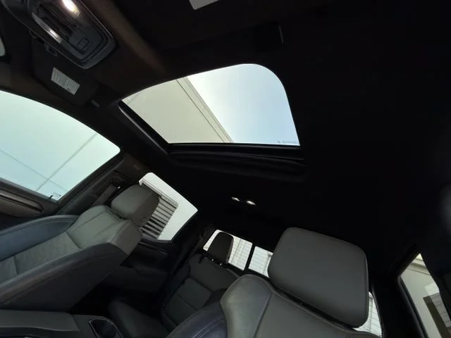 2022 Chevrolet Silverado 1500 ZR2 - Photo 32