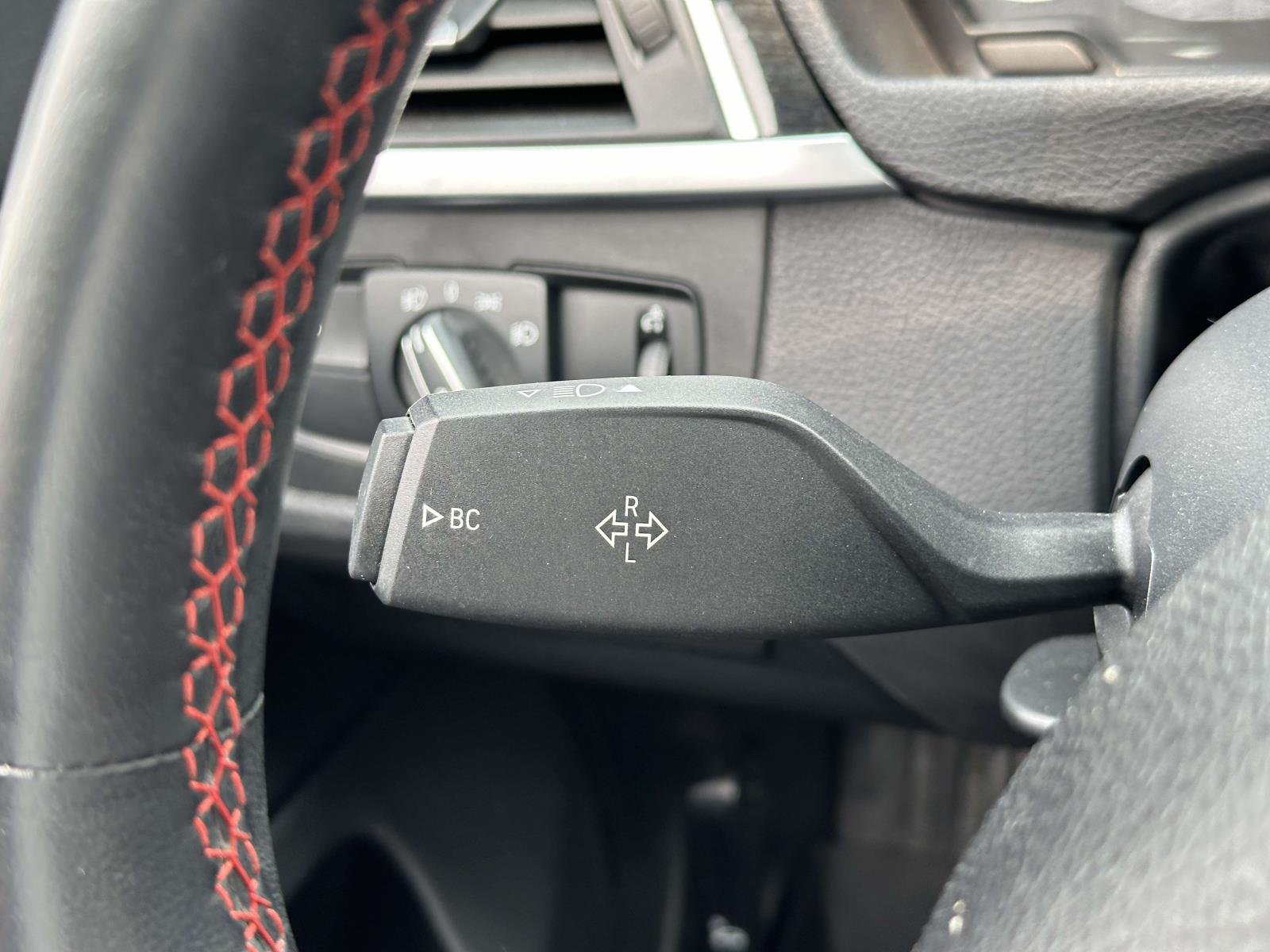 2019 BMW 4 Series 430i - Photo 23