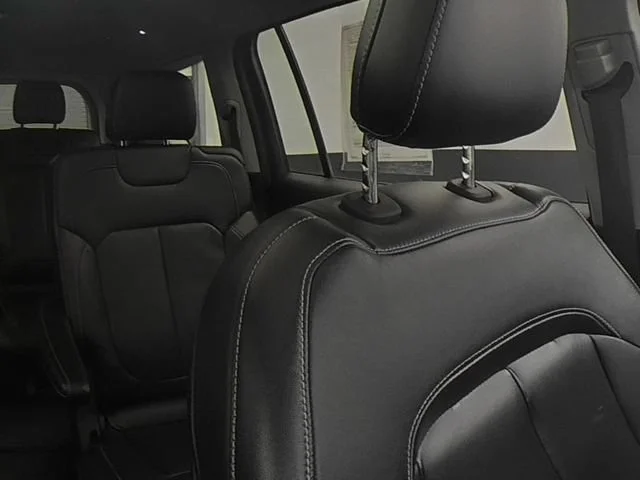2021 Jeep Grand Cherokee L Limited - Photo 33