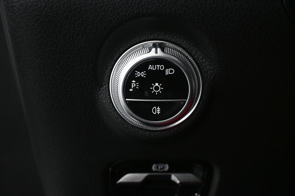 Certified Used 2024  Mercedes-Benz C 43 AMG® image 9