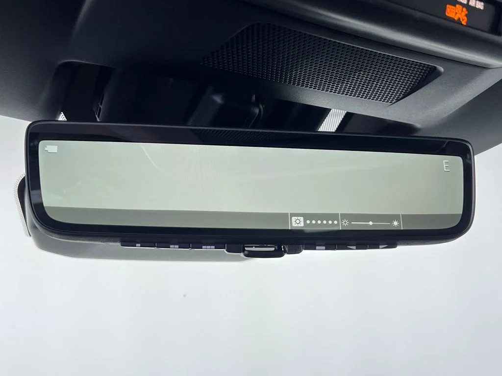 2026 Subaru Outback Touring XT - Photo 36