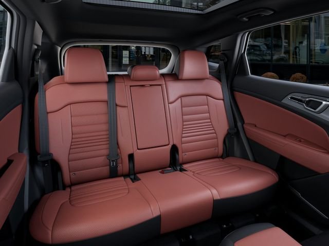 2026 Kia Sportage SX Prestige - Photo 16