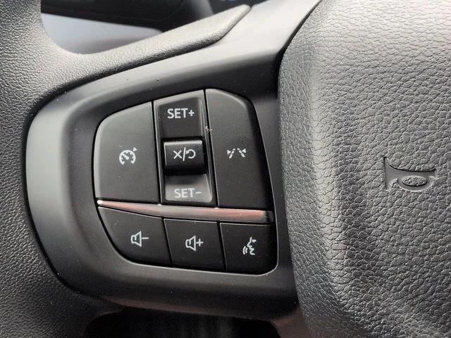New 2026 Oxford White Ford XL image 23