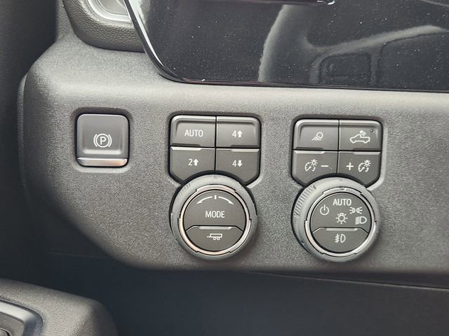 car-gallery-23