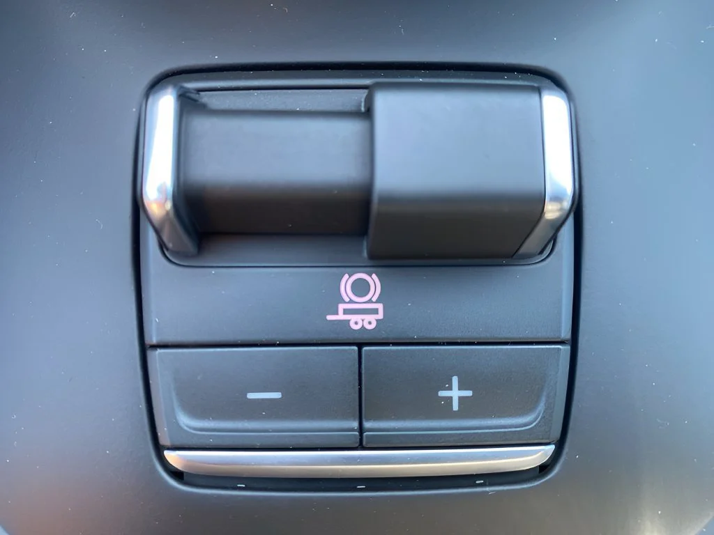New 2026 Glacier White Tricoat GMC Denali image 26