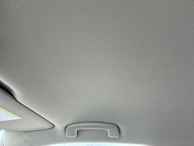 New 2026 Deep Black Volkswagen 2.0T SE image 22