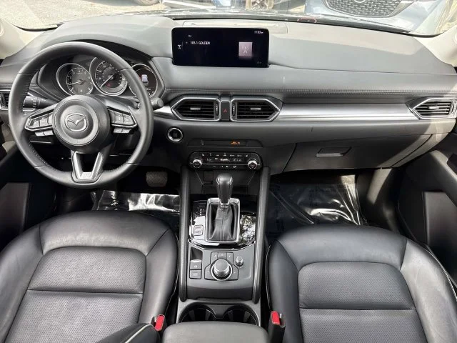 Photo 18