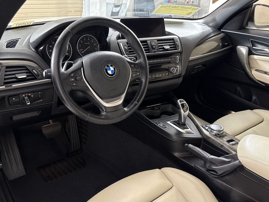 2016 BMW 2 Series 228i - Photo 13