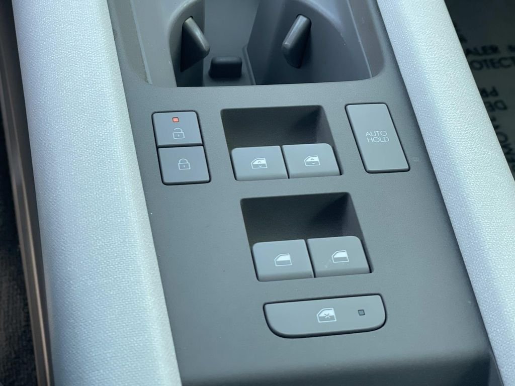 2025 Hyundai IONIQ 6 SEL - Photo 15