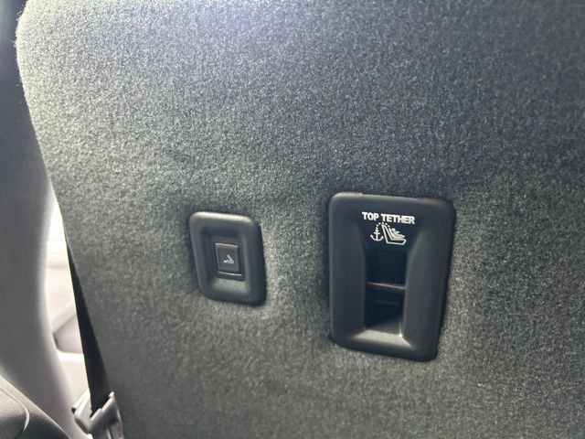 2026 Buick Enclave Sport Touring - Photo 39