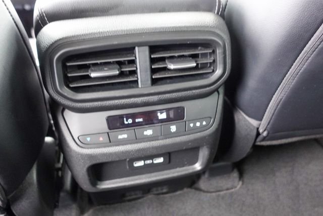 Used 2023 Gray Honda Touring image 24