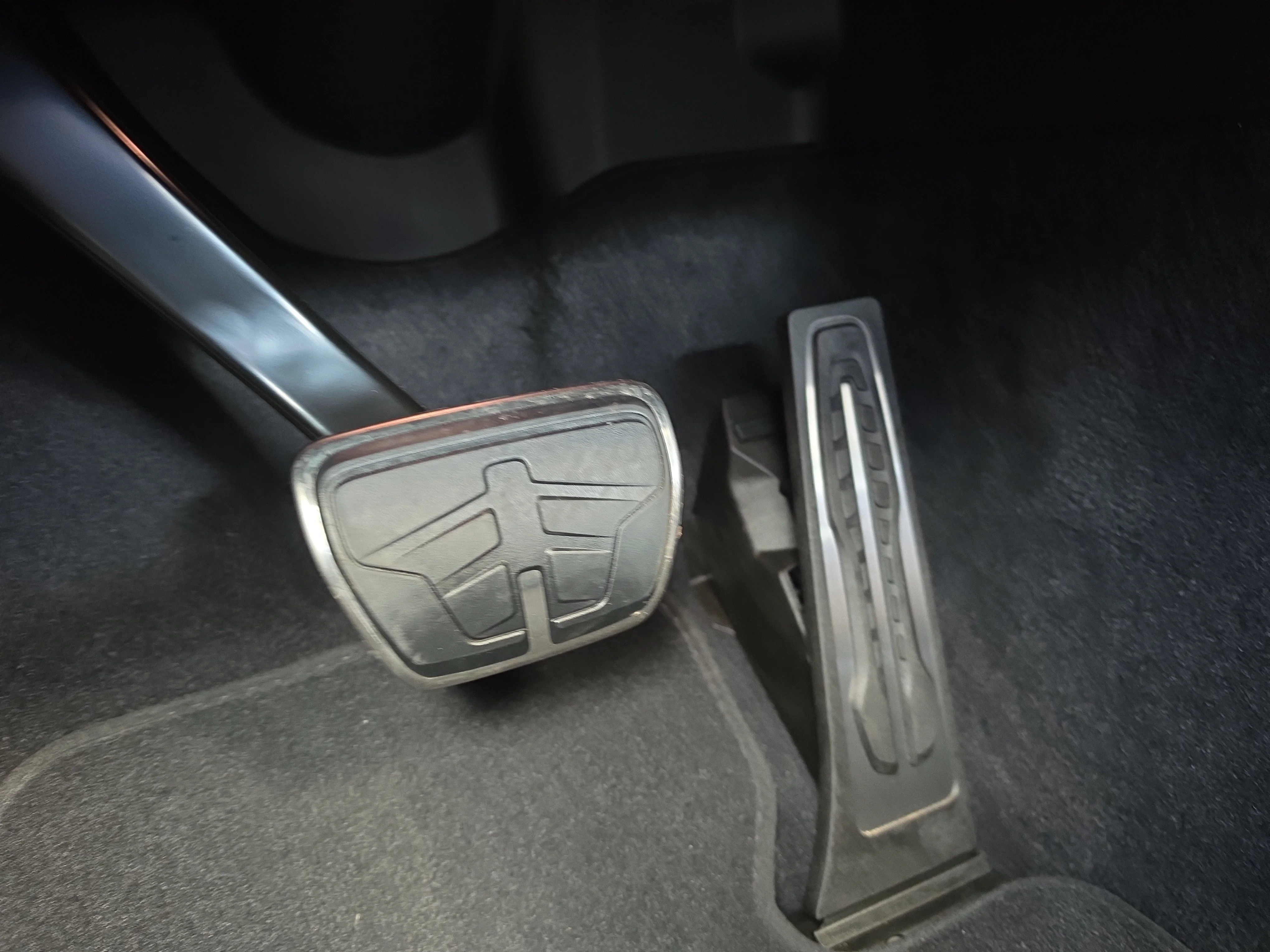 New 2027 0475 BMW 430i xDrive image 34