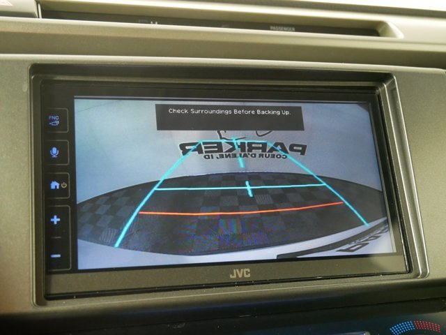 Used 2014 Blizzard Pearl Toyota Limited image 28