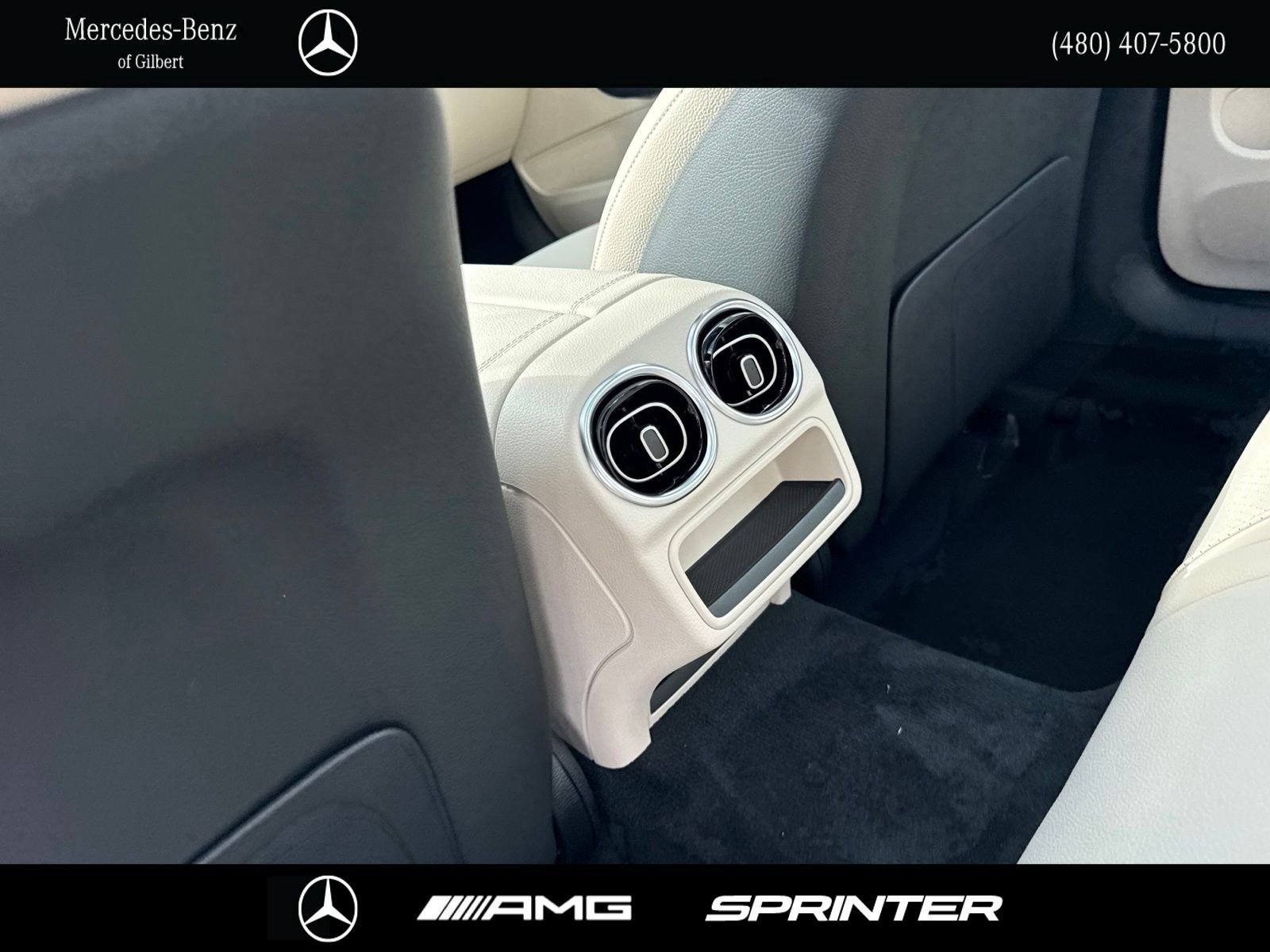 New 2026 Selenite Grey Metallic Mercedes-Benz C 300 image 24