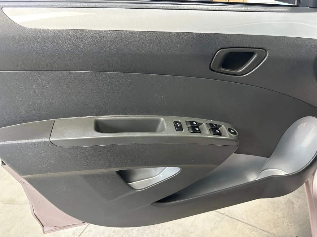 Used 2013 Techno Pink Chevrolet LT image 6