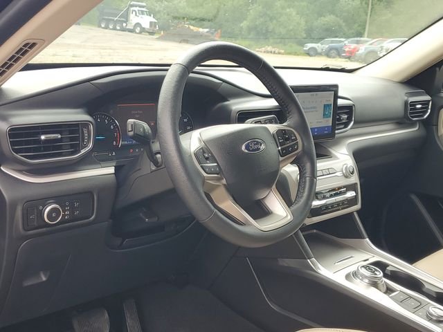 Photo 15