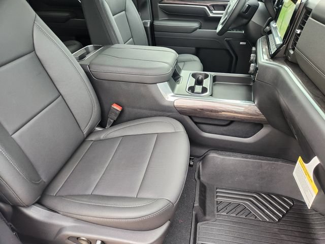 car-gallery-19