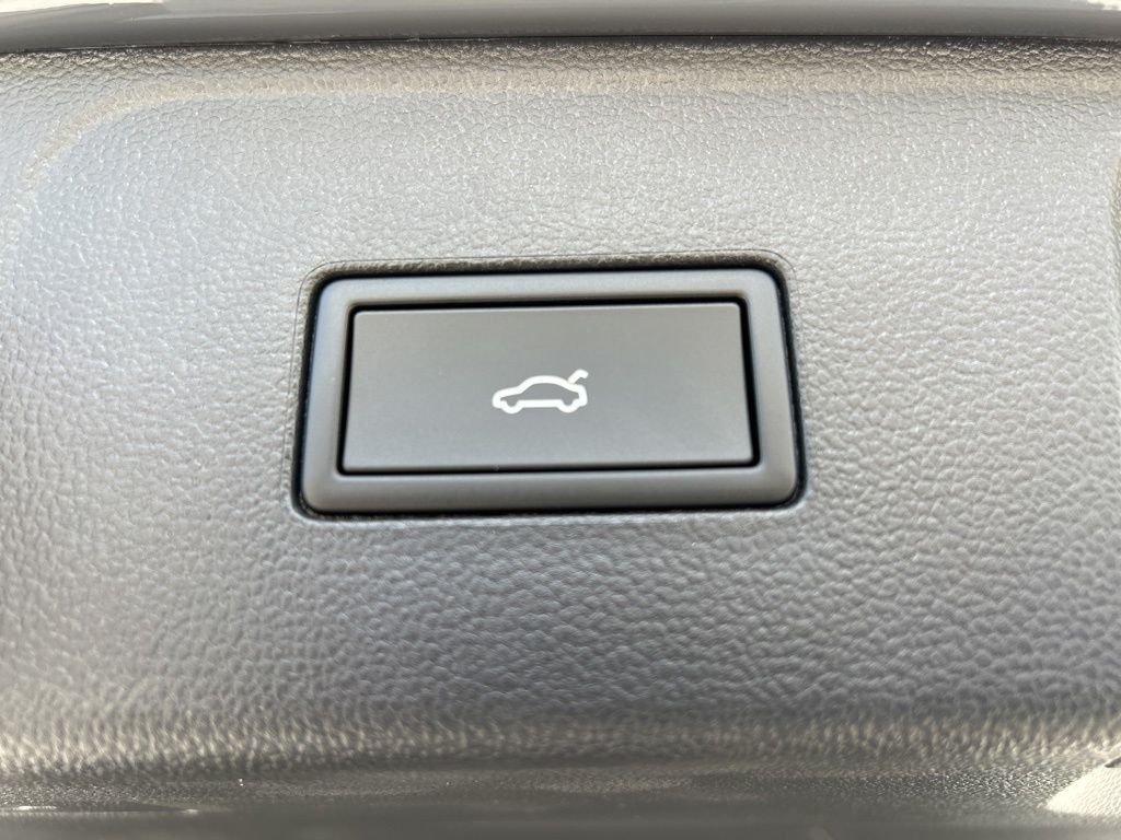 New 2026 Gray Volkswagen 2.0T SE w/Technology image 56