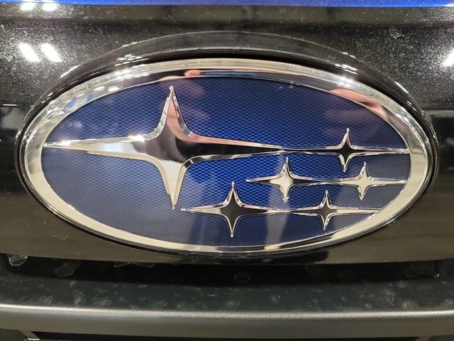 New 2026 SAPPHIRE BLUE PEARL Subaru Touring XT image 32
