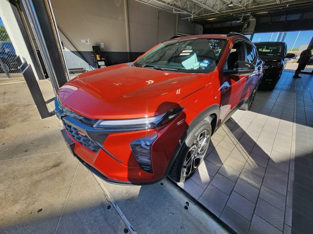 car-gallery-3