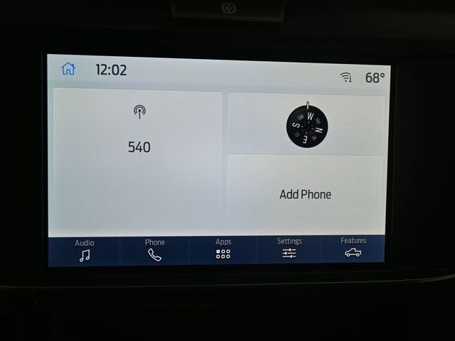 2026 Ford F-250 Super Duty XL - Photo 52