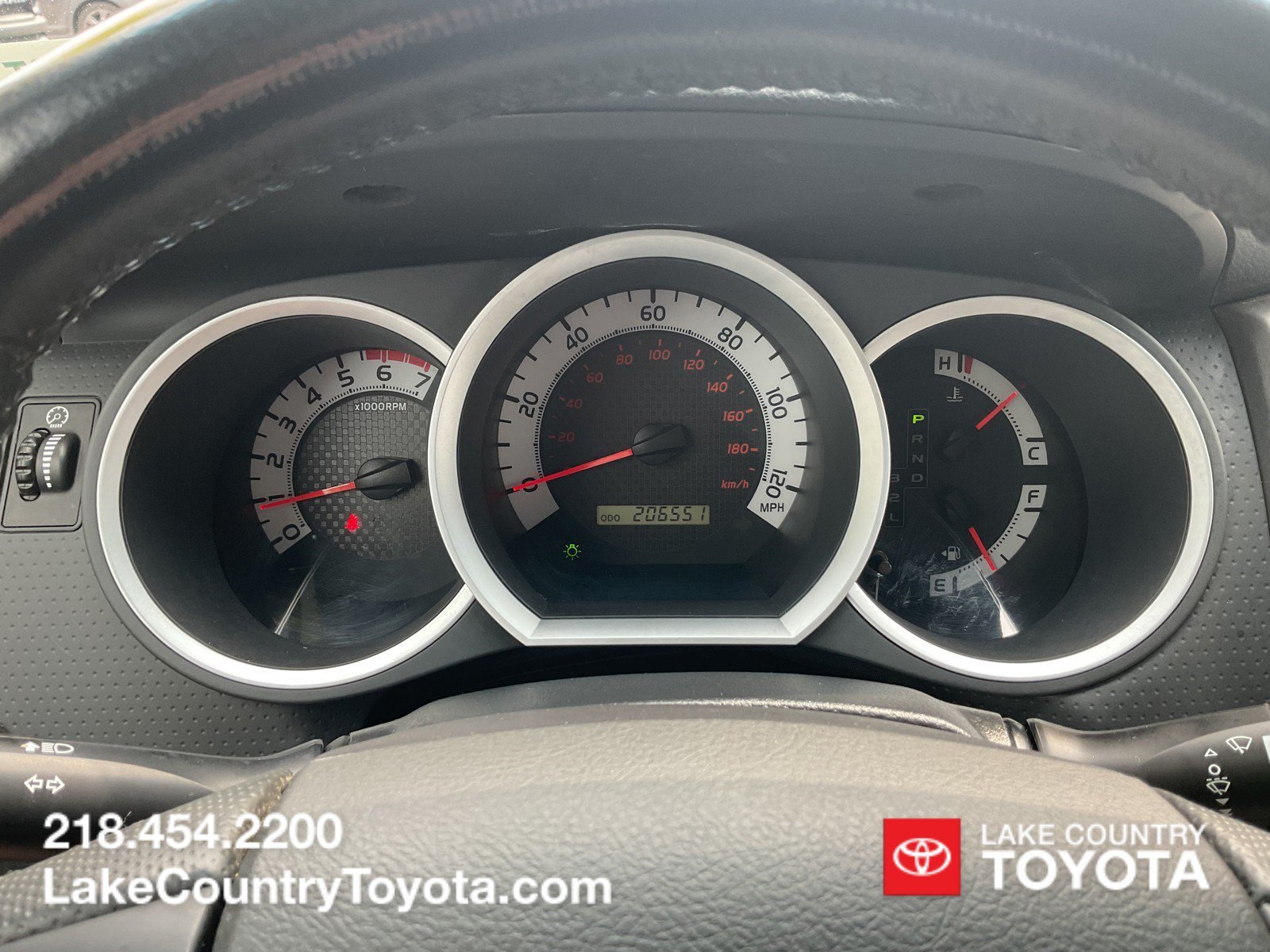 Used 2012 GREY METALLIC Toyota Base image 22