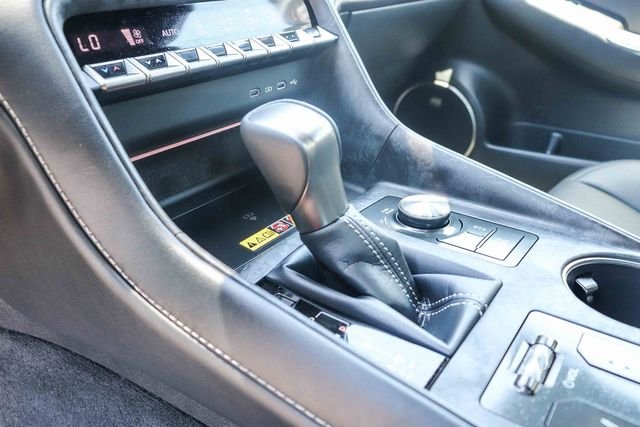 New 2026 Caviar Lexus  350 F SPORT DESIGN image 26