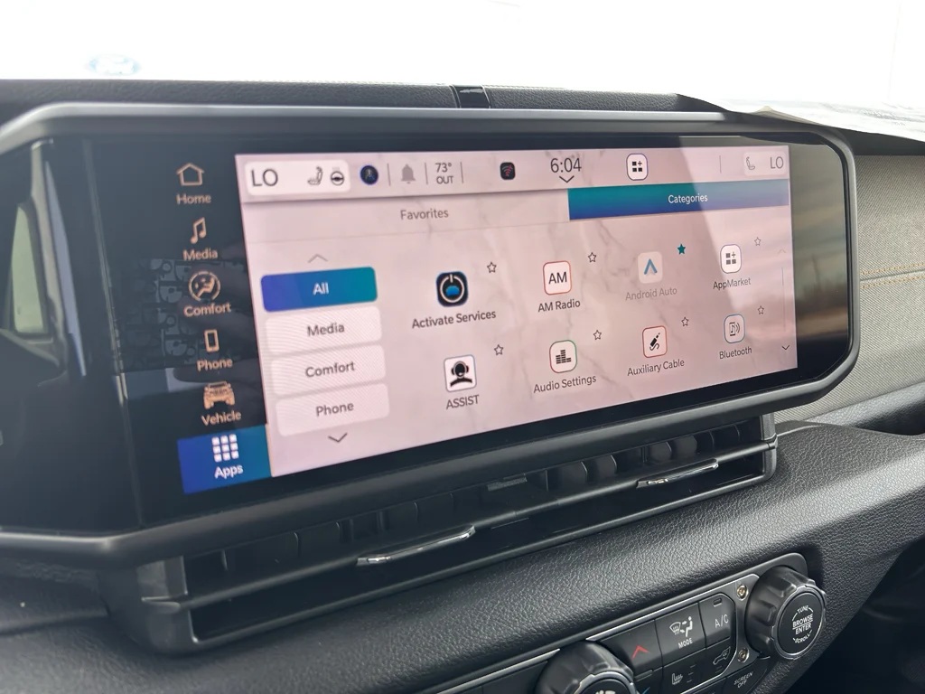 2025 Jeep Wrangler 4-Door Sport S - Photo 21