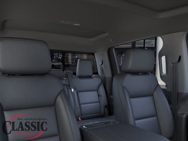 car-gallery-26