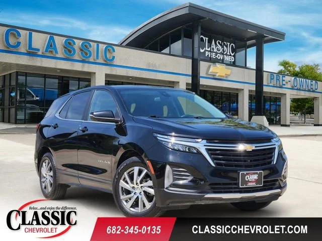 Grapevine Chevrolet Used Cars Wallpaper For Iphone