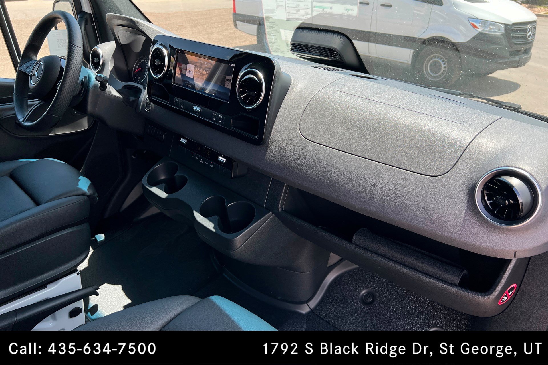 Used 2026 Arctic White Mercedes-Benz  image 20