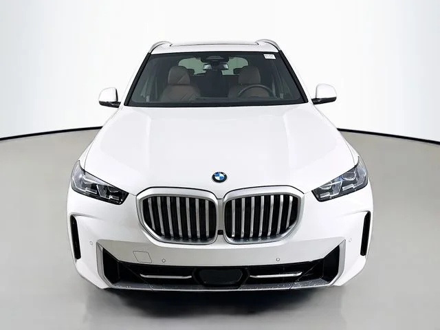 5UX23EU01T9254953