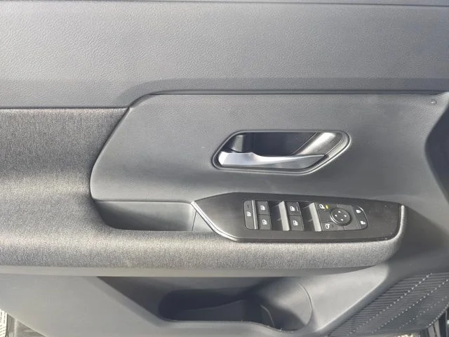 2026 Nissan KICKS SV AWD - Photo 17