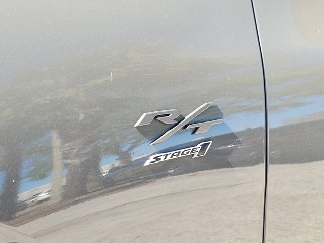 2025 Dodge Charger Daytona R/T - Photo 11