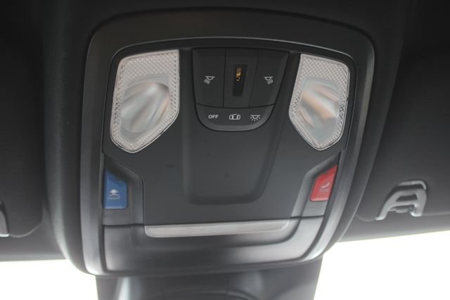 Used 2026 Red Ram Big Horn image 13