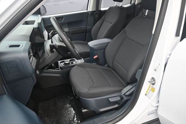 New 2026 Oxford White Ford XL image 62